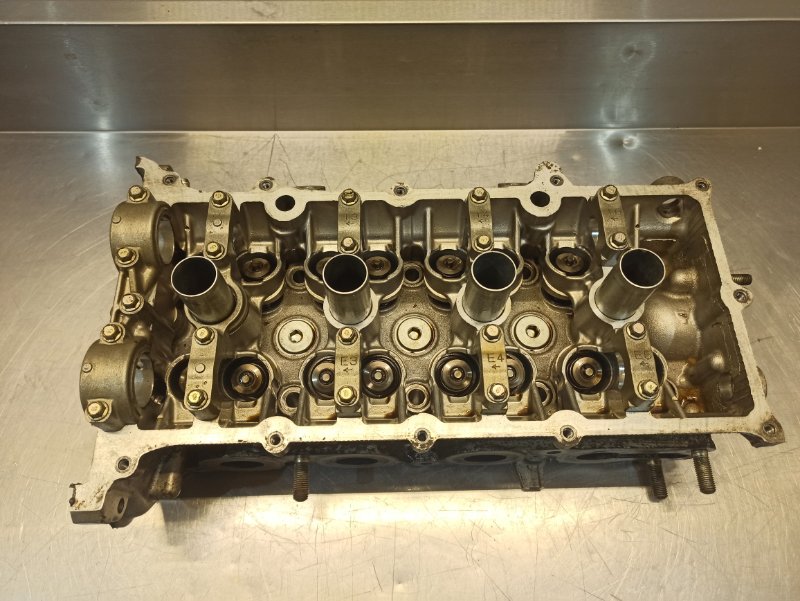головка блока цилиндров, 2500 рублей, Екатеринбург
