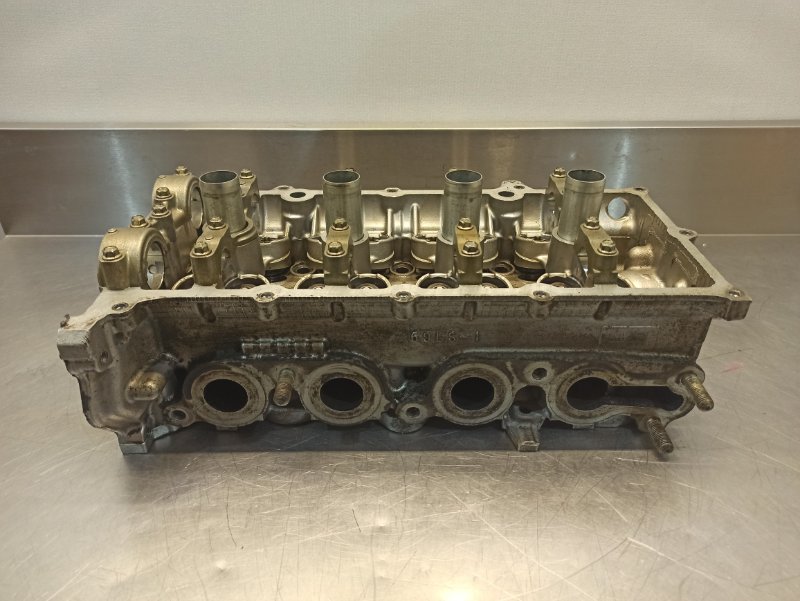 головка блока цилиндров, 2500 рублей, Екатеринбург