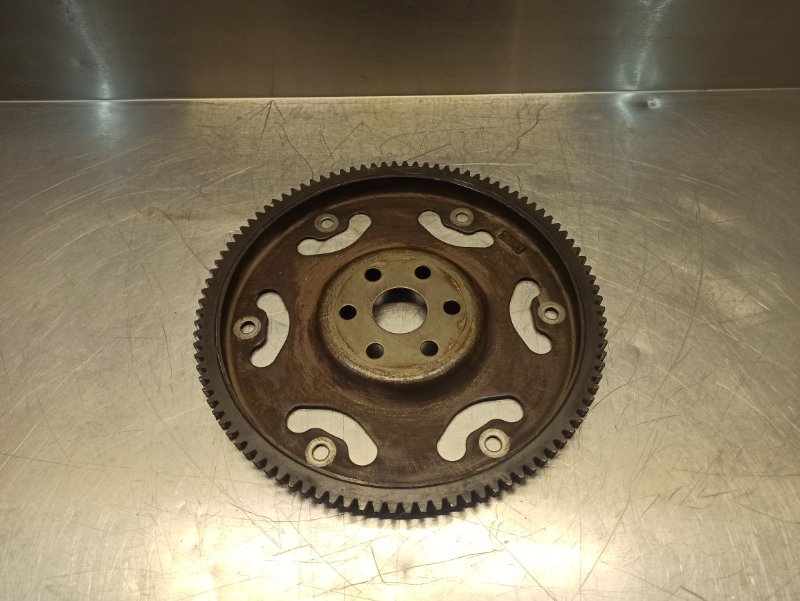 маховик, 1000 рублей, Екатеринбург