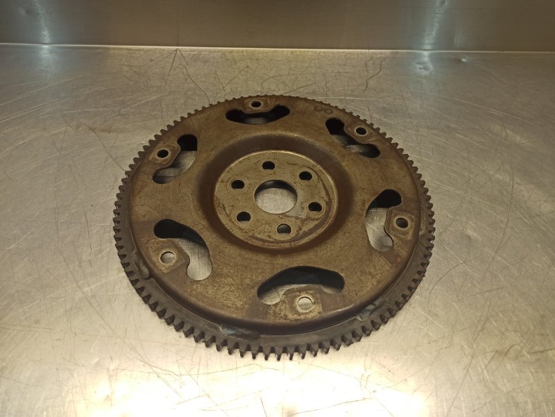 маховик, 1000 рублей, Екатеринбург