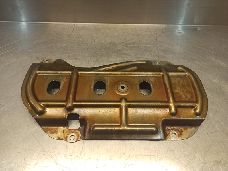 маслоотражатель, 700 рублей, Екатеринбург