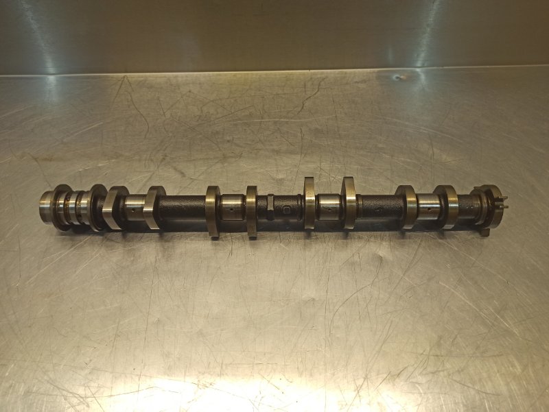 Распредвал выпускной, 1500 рублей, Екатеринбург