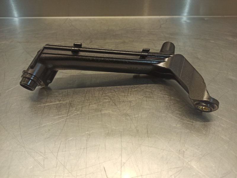 маслоприёмник, 800 рублей, Екатеринбург