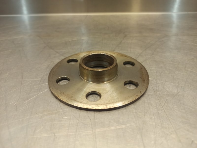 шайба маховика, 600 рублей, Екатеринбург