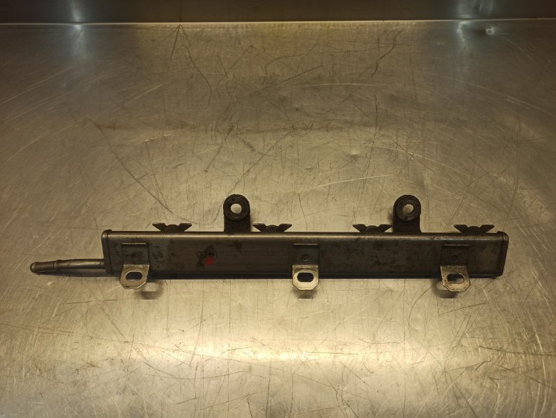 топливная рейка, 1000 рублей, Екатеринбург