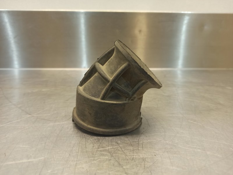 патрубок воздушного фильтра, 600 рублей, Екатеринбург