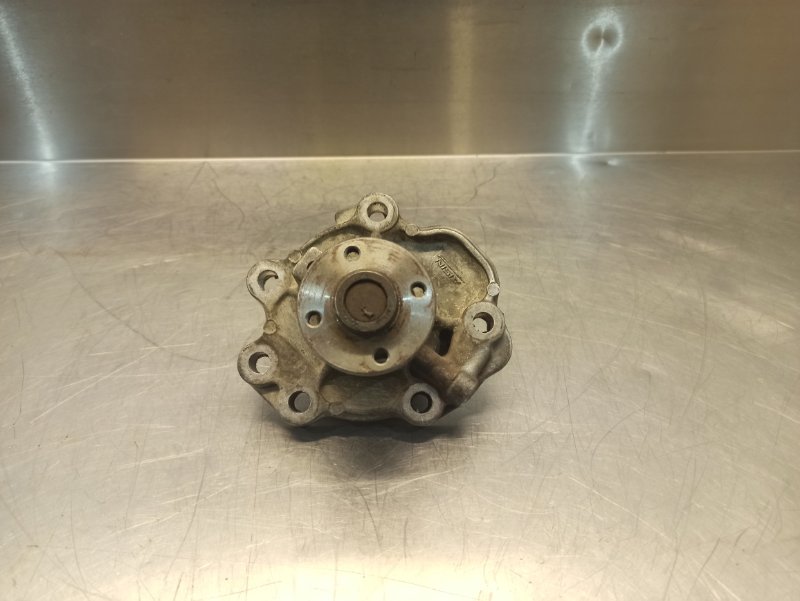 помпа, 700 рублей, Екатеринбург