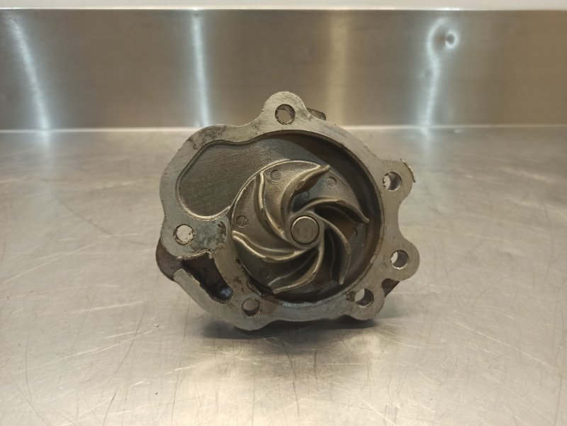 помпа, 700 рублей, Екатеринбург