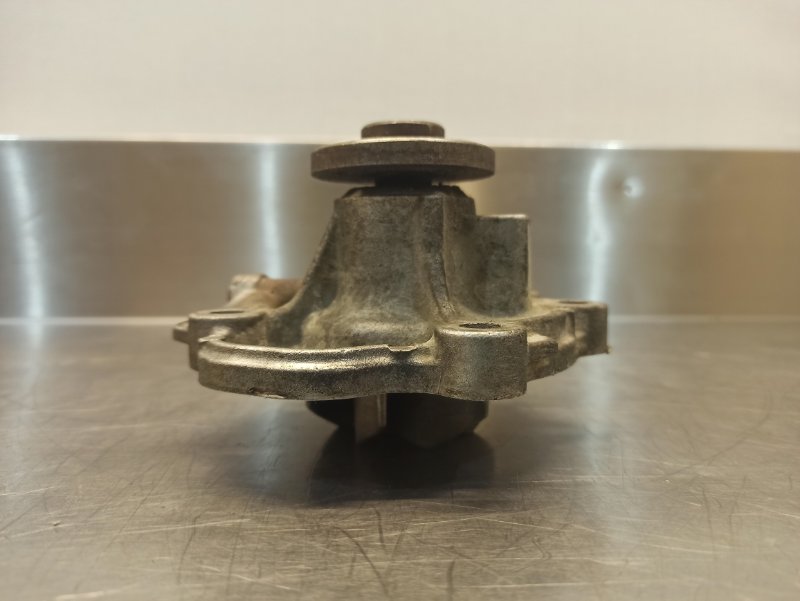 помпа, 700 рублей, Екатеринбург