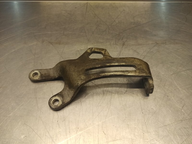 натяжитель ремня, 700 рублей, Екатеринбург