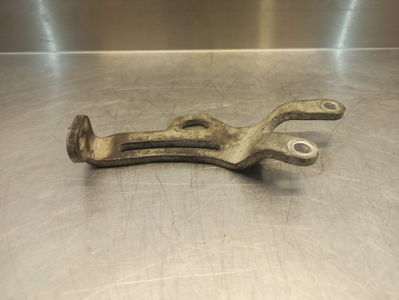 натяжитель ремня, 700 рублей, Екатеринбург