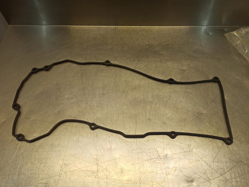 прокладка клапанной крышки, 500 рублей, Екатеринбург