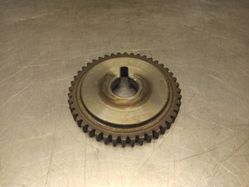 Шестерня распредвала, 500 рублей, Екатеринбург
