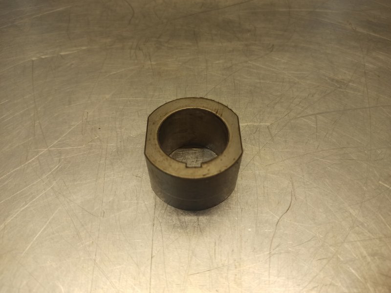 втулка коленвала, 400 рублей, Екатеринбург