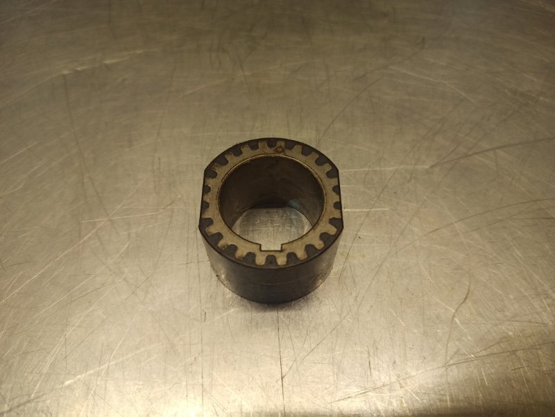 втулка коленвала, 400 рублей, Екатеринбург