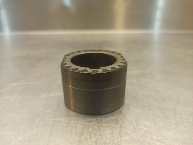 втулка коленвала, 400 рублей, Екатеринбург