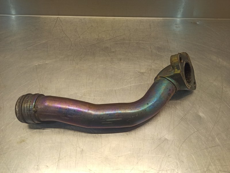 трубка помпы, 500 рублей, Екатеринбург