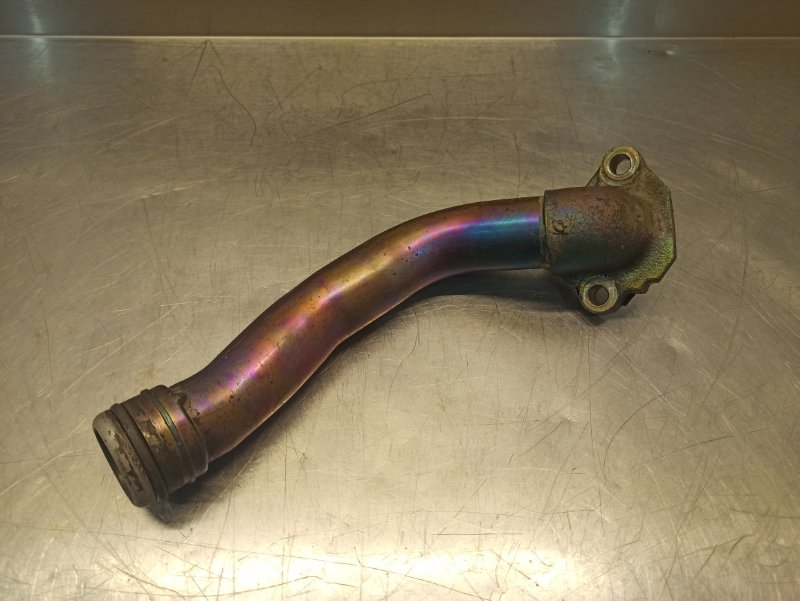 трубка помпы, 500 рублей, Екатеринбург