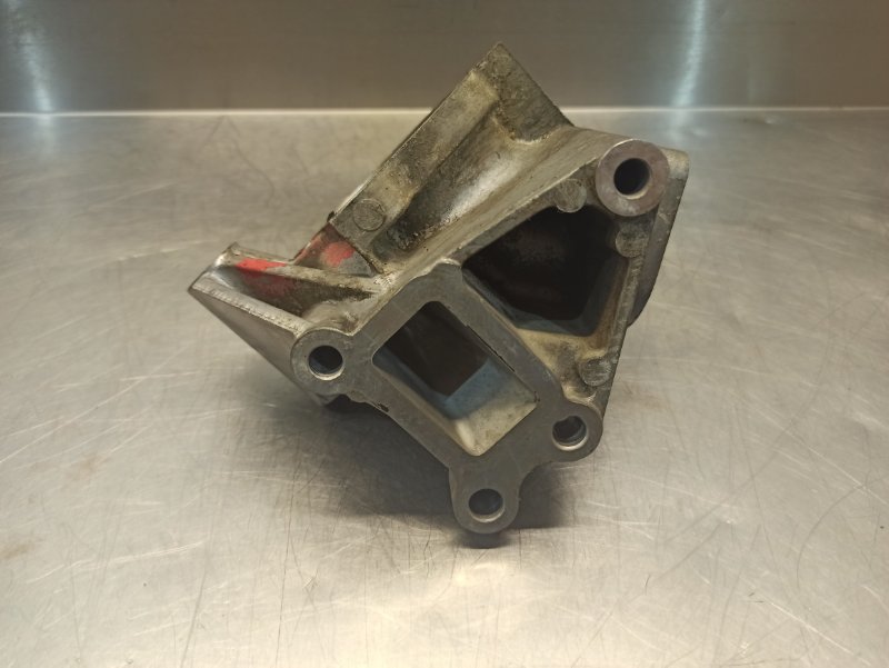 корпус помпы, 500 рублей, Екатеринбург