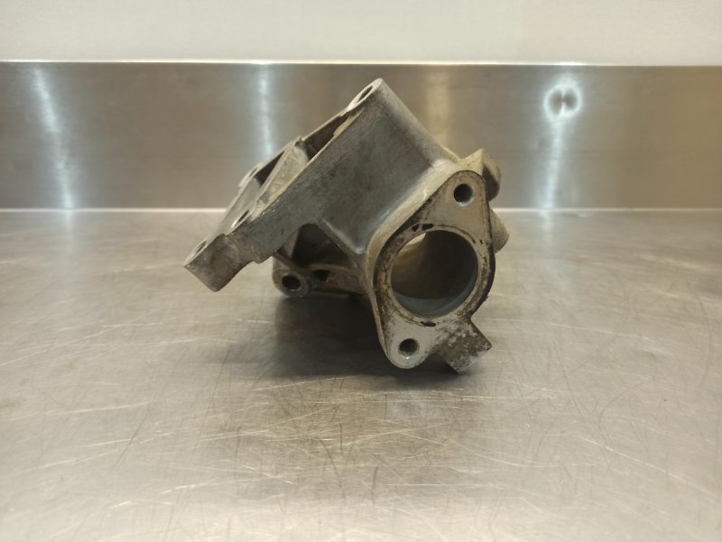 корпус помпы, 500 рублей, Екатеринбург