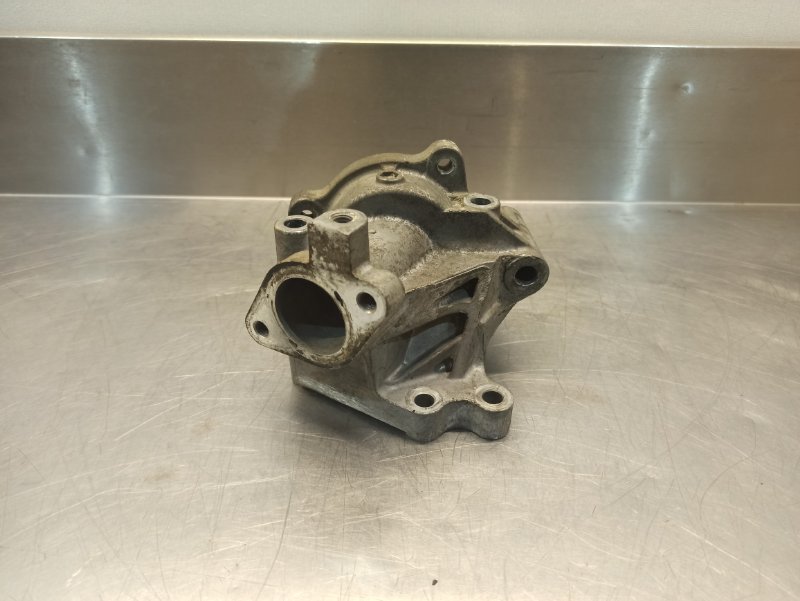 корпус помпы, 500 рублей, Екатеринбург