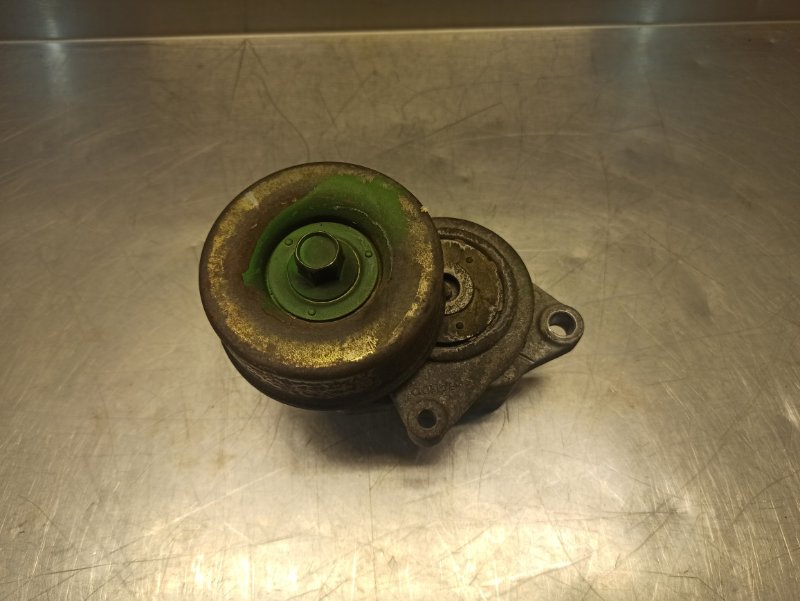 ролик натяжной, 800 рублей, Екатеринбург