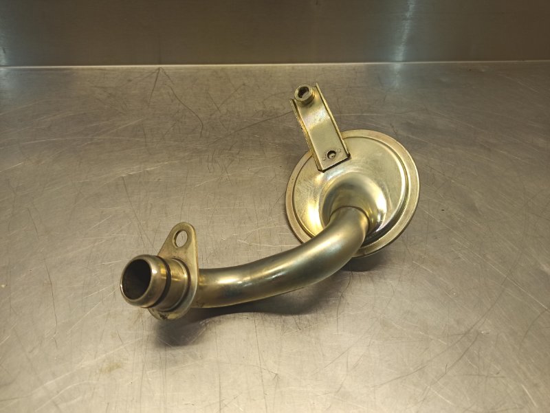 маслоприёмник, 400 рублей, Екатеринбург