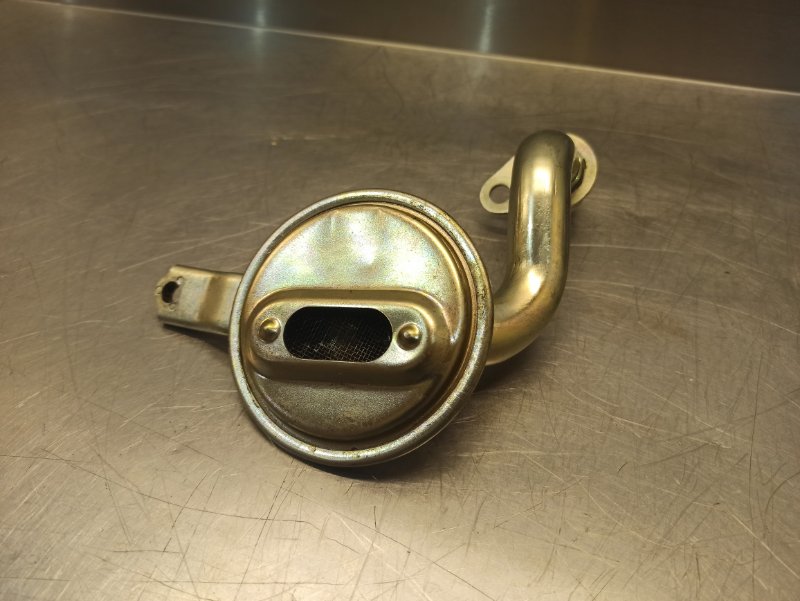 маслоприёмник, 400 рублей, Екатеринбург