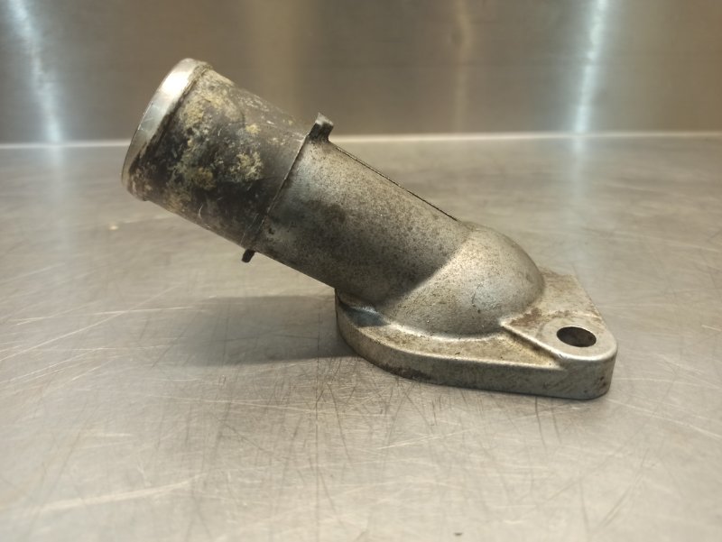 Крышка термостата, 400 рублей, Екатеринбург