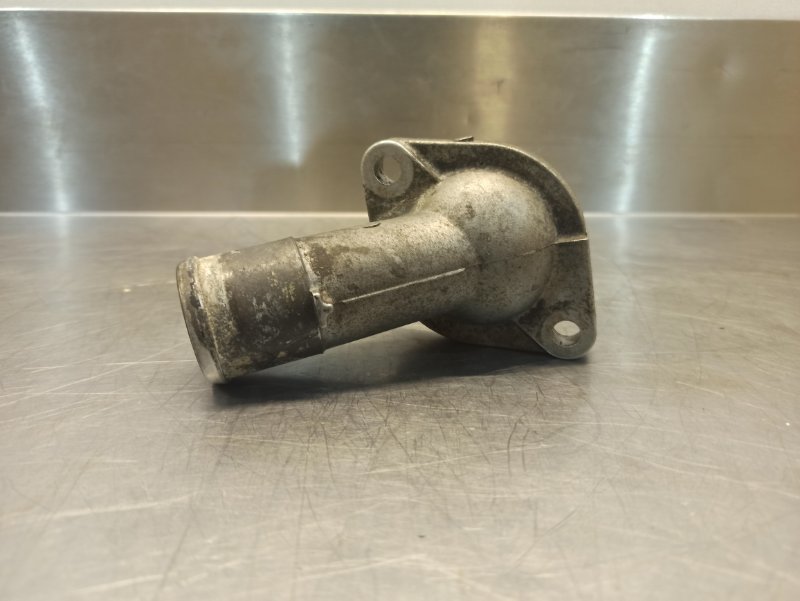 Крышка термостата, 400 рублей, Екатеринбург