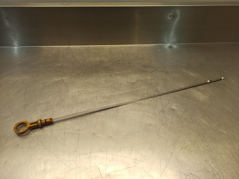 щуп масляный, 600 рублей, Екатеринбург