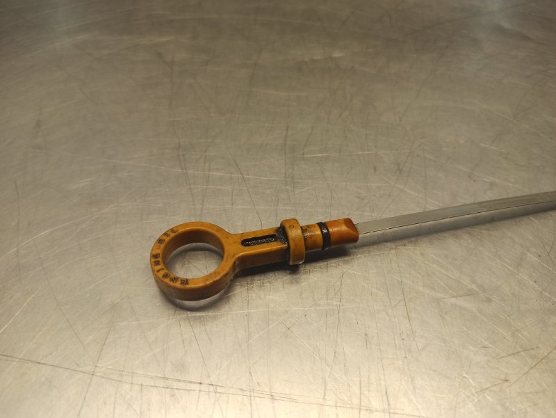 щуп масляный, 600 рублей, Екатеринбург