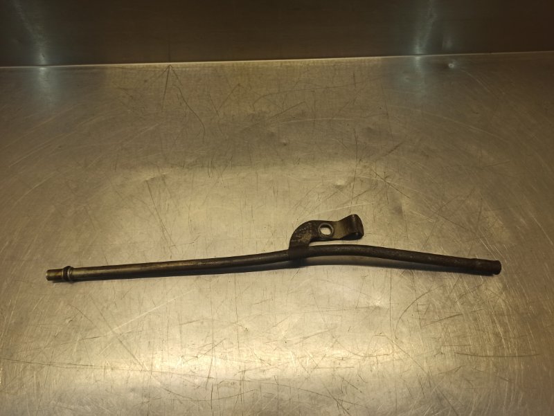 направляющая трубка масляного щупа двс, 400 рублей, Екатеринбург