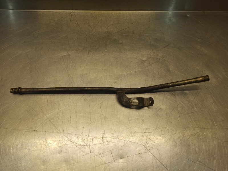 направляющая трубка масляного щупа двс, 400 рублей, Екатеринбург