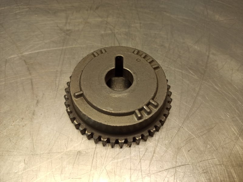 Шестерня распредвала, 700 рублей, Екатеринбург