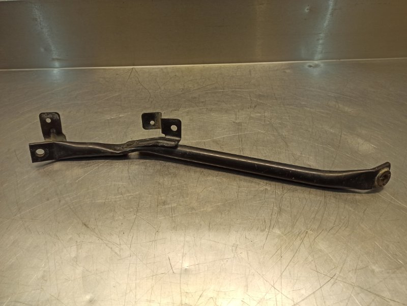 кронштейн впускного коллектора, 400 рублей, Екатеринбург