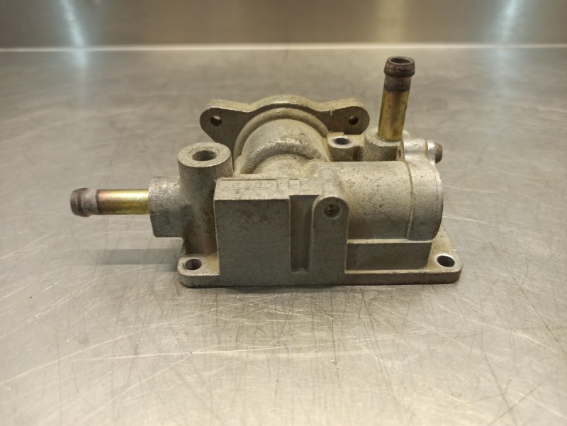 корпус клапана холостого хода, 1000 рублей, Екатеринбург