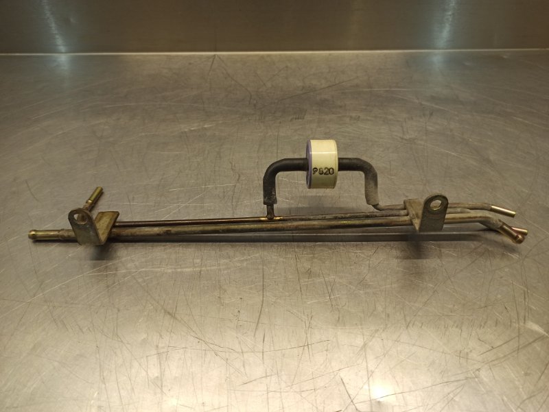 трубка топливная, 700 рублей, Екатеринбург