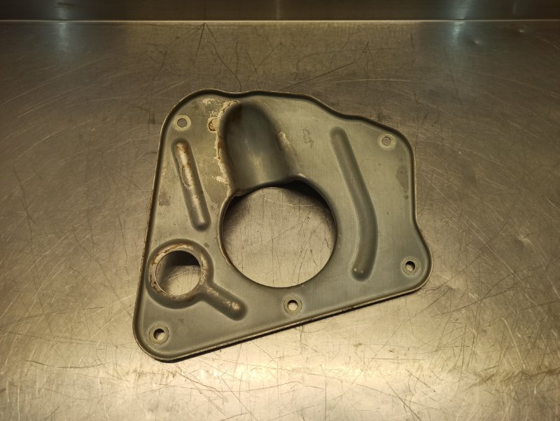 маслоотражатель, 600 рублей, Екатеринбург