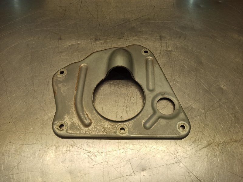 маслоотражатель, 600 рублей, Екатеринбург