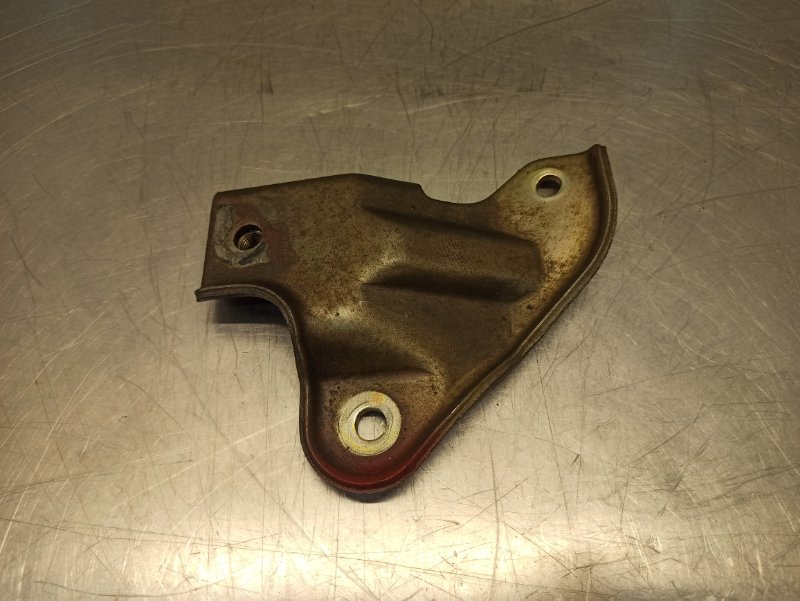 кронштейн, 400 рублей, Екатеринбург