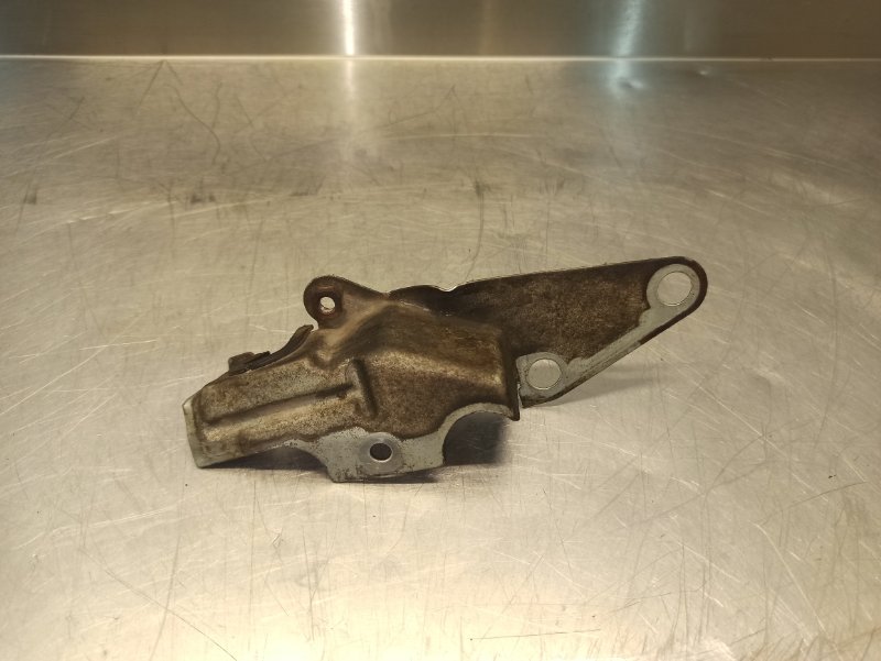 крышка ГРМ, 400 рублей, Екатеринбург