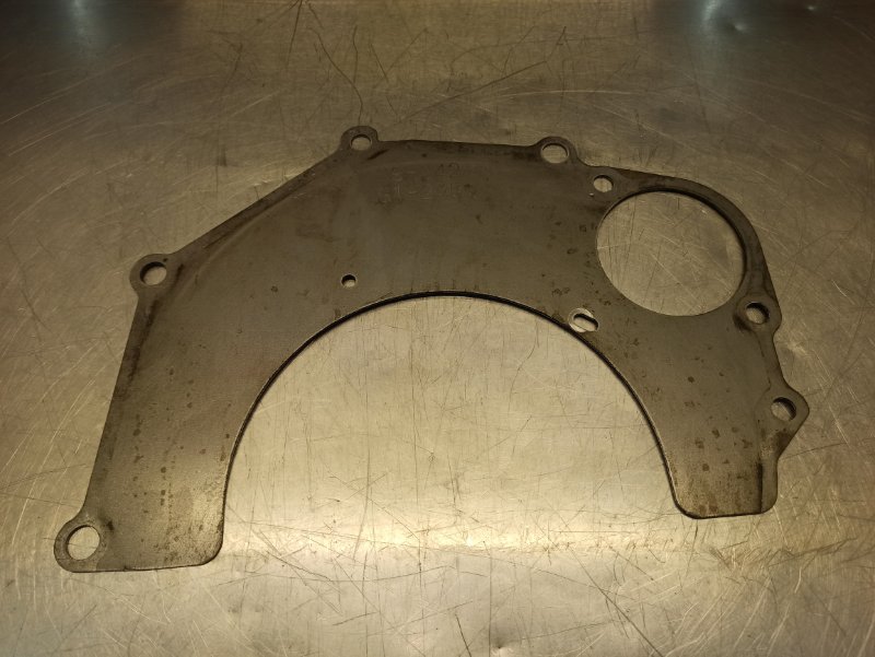 прокладка кпп металл, 700 рублей, Екатеринбург