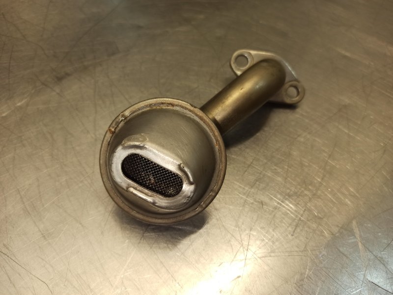 маслоприёмник, 700 рублей, Екатеринбург