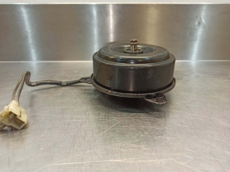 мотор вентилятора охлаждения, 700 рублей, Екатеринбург