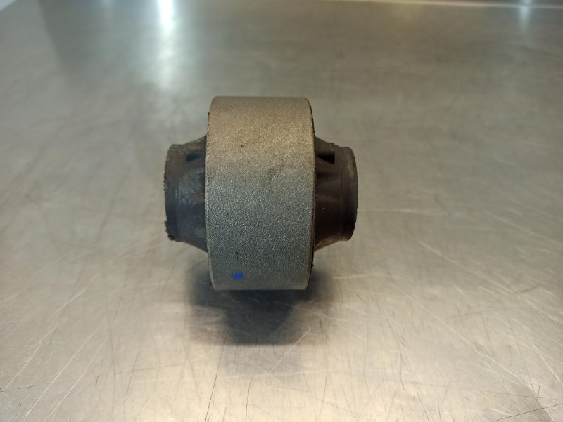 сайлентблок переднего рычага, 500 рублей, Екатеринбург