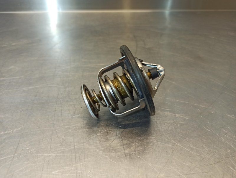 термостат, 400 рублей, Екатеринбург