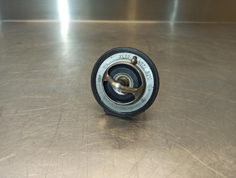 термостат, 400 рублей, Екатеринбург