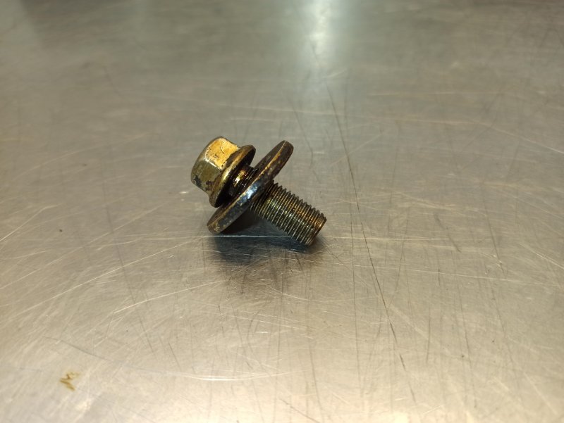 болт распредвала, 300 рублей, Екатеринбург