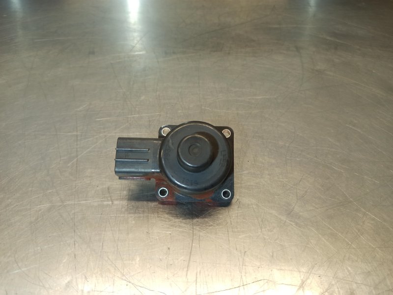 Клапан EGR, 800 рублей, Екатеринбург